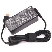 Sạc cho Laptop Lenovo Flex 3 20V 2.25A vuông USB