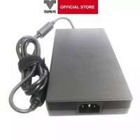 Sạc Cho Laptop Lenovo Gaming Legion 5 Pro Legion 7 Pro Slim 20V 15A 300W Ac Adapter (Adl300Sdc3A) Zin New Seal TEEMO PC