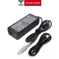 Sạc Cho Laptop Lenovo Ibm Thinkpad T60 T61P – Hàng Zin New Seal TEEMO PC TEAC1000