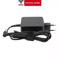 Sạc Cho Laptop Lenovo Ideapad Flex 4 Flex 5 Flex 6 15Iil05 14Itl0 – Hàng Zin New Seal TEEMO PC TEAC1035