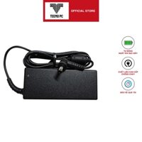 Sạc Cho Laptop Lenovo Ideapad Z470 - Hàng Zin New Seal TEEMO PC TEAC1026