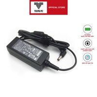 Sạc Cho Laptop Lenovo Ideapad U460 U455 - Hàng Zin New Seal TEEMO PC TEAC983