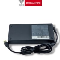 Sạc Cho Laptop Lenovo Legion Y540 Y540-15IRH (81RJ 81SX) Y540-15IRH-PG0 (81SY) 230w- Hàng New Seal TEEMO PC X37