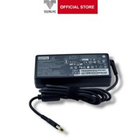 Sạc Cho Laptop Lenovo thinkpad x1 Extreme Y700 720-15IKB Y40-70 Z710 135w- Hàng New Seal TEEMO PC X35