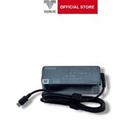 Sạc Cho Laptop Lenovo ThinkPad T Series-T580 T Series-TP25 X Series 2nd Gen-11e 5th Gen 65w- Hàng New Seal TEEMO PC X39
