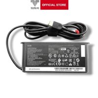 Sạc Cho Laptop Lenovo ThinkPad T480 T480s T580 X280 A485 R480 Idea pad 720s-13 95w- Hàng New Seal TEEMO PC X40
