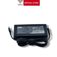 Sạc Cho Laptop Lenovo THINKPAD T440P W540 W541 170w- Hàng New Seal TEEMO PC X36