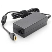 Sạc cho Laptop Lenovo ThinkPad T440p T540p W541 135W AC Charger Power Supply Adapter