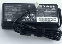 Sạc cho Laptop Lenovo ThinkPad T440p T540p  W541 135W AC Charger Power Supply Adapter