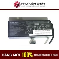 Sạc cho Laptop Lenovo Thinkpad L410 L412 L420 L421 L430 4.5A 90W  Bảo Hành 12 Tháng + Tặng Dây Nguồn 15M !