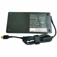 Sạc cho Laptop Lenovo Y920 Y9000K P51S Y740 Y540 230W AC Power Supply Adapter Charger