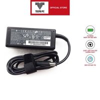 Sạc Cho Laptop Máy Tinh Hp Elietbook G71 – Hàng Zin New Seal TEEMO PC TEAC722