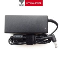 Sạc Cho Laptop Msi A5000 A6000 A6200 A7200 Adapter – Hàng Zin New Seal TEEMO PC TEAC1202
