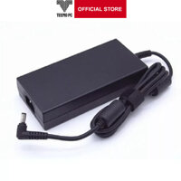 Sạc Cho Laptop Msi Creator Z16 A11Uet-056Au Adp-180Tb 180W - Hàng Zin New Seal TEEMO PC TEAC1183