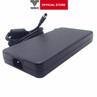 Sạc Cho Laptop Msi Gaming Gl63 8Rc Series 265Vn 266Vn 436Vn – Hàng Zin New Seal TEEMO PC TEAC1198