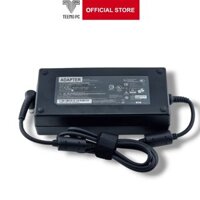 Sạc Cho Laptop MSI GE65 GP73 GP63 GP65 GP75 GE63VR GE73VR 230w- Hàng New Seal TEEMO PC X47