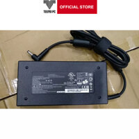 Sạc Cho Laptop Msi Gl62 7Rd 675Xvn Core I7- 150W - Hàng Zin New Seal TEEMO PC TEAC1207