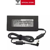 Sạc Cho Laptop Msi Gl62M 7Rdx – 120W – Hàng Zin New Seal TEEMO PC TEAC1204
