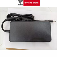 Sạc Cho Laptop Msi Gl65 Leopard 10Sfsk-493 7.4Mm 20V 14A 280W - Hàng Zin New Seal TEEMO PC TEAC1223