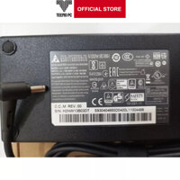 Sạc Cho Laptop Msi Gs66 Stealth 10Se-044 180W 20V 9A 4.5*3.0Mm - Hàng Zin New Seal TEEMO PC TEAC1212