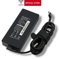 Sạc Cho Laptop Razer Blade Pro 17 Razer Blade 15 230w- Hàng New Seal TEEMO PC X53