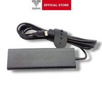 Sạc Cho Laptop Razer Blade Stealth 13.3″ Quad-Core i7-8550U (2017) 65w- Hàng New Seal TEEMO PC X54