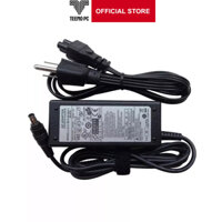 Sạc Cho Laptop Samsung Np-R439 R428 R429 Adapter 19V-3.16A 19V-4.74A - Hàng Zin New Seal TEEMO PC TEAC1261