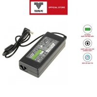 Sạc Cho Laptop Sony Vaio Vgn-Cr Series – Hàng Zin New Seal TEEMO PC TEAC1294
