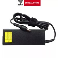 Sạc Cho Laptop Toshiba Satellite L200 L205 L305 Adapter 19V-3.42A – Hàng Zin New Seal TEEMO PC TEAC1380