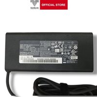 Sạc Cho MSI Laptop Prestige 15 14 A10M A10RAS A10SC A10RB i7-10710U 90w- Hàng New Seal TEEMO PC X50