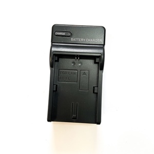 Sạc cho pin Canon LP-E6