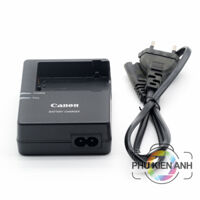 Sạc cho pin canon LP-E8