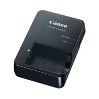 SẠC CHO PIN CANON NB-13L (CB-2LH), Sạc dây