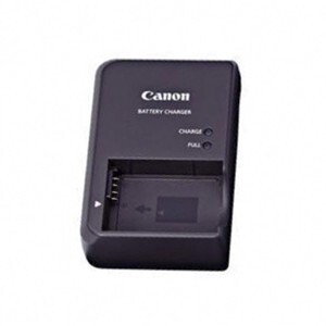 Sạc cho pin Canon NB-7L