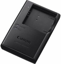 Sạc cho Pin Canon NB-11L(NB-2LDC), sạc dây