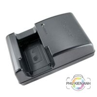Sạc cho pin sony NP-FW50 cho NEX 5T, 5R, 6, A7, A7R, A7s, A5000, A6000