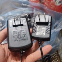 Sạc cho xe máy điện trẻ em 6V/12V