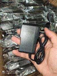 Sạc chuyên dụng cho tàu, thuyền, cano thả thính, thả mồi câu cá, ném thính xa bờ