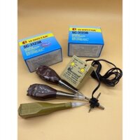 Sạc đa năng dùng trong máy phun xăm