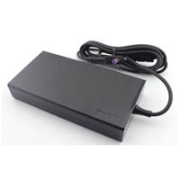Sạc dành cho Acer Nitro 5, 19V 7.1A 135W Chân Tím Dùng Cho Acer Aspire Nitro V15, Acer Nitro 5 AN515 New 100%