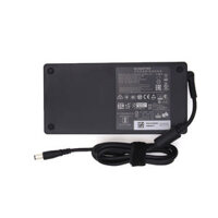 Sạc dành cho Adapter Charger For Laptop Acer Predator 17 G9-593 G9-793 Acer Predator 17 15 G5-793 G9-791 G9-792 G9-792G G1-710 230W