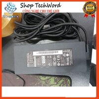 Sạc dành cho (Adapter for) RAZER BLADE 15 2019 ADVANCED 2020 RZ09-0313X 230w