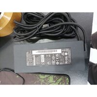 Sạc dành cho (Adapter for) RAZER BLADE 15 2019 ADVANCED 2020 RZ09-0313X 230w