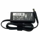 Sạc Dành Cho Adapter Laptop Dell Vostro 3460