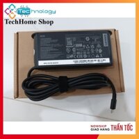 Sạc dành cho (Charger ADLX95YDC3A for)  Laptop Lenovo X380 YOGA S2 2016 2017 95W Type C USB C