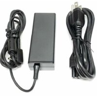 Sạc dành cho laptop ACER CHROMEBOOK 14