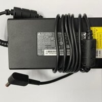 Sạc dành cho Laptop Acer Aspire V Nitro VN7-592G VN7-593G VN7-792G V5-591G A715-71G 19.5V 9.23A 180W