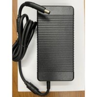 Sạc dành cho Laptop Acer ConceptD CN917-71P-9080 Compatible Laptop Power AC Adapter Charger 330w 7.4mm