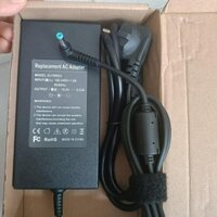 Sạc Dành Cho Laptop Acer Predator Helios 300 PH315-51-7533 19.5V-9.23A -180W Tặng Kèm Dây Nguồn