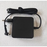 Sạc dành cho Laptop Asus PRO P5440FA P3540FA PU401 PU401LA PU500 PU500CA